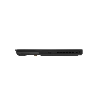 купить Ноутбук ASUS TUF Gaming F15 FX507VV-LP250,  i7-13620H/512Gb SSD/16GB/RTX4060-8GB/15.6"FHD 144Hz, Dos в Алматы фото 3