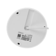 купить Купольная IP-камера 2 МП с ИК-подсветкой, объектив 2.8 мм VIGI C220I(2.8mm) в Алматы фото 2