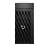 купить Рабочая станция Dell Precision 3660 (210-BCUR-7) в Алматы фото 2