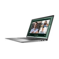 купить Ноутбук Dell Latitude 7650 (210-BLQN_3) в Алматы фото 3