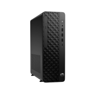 купить HP B6ZC4ET HP ProDesk 2 SFF G1i E i3-14100 16GB/512 W11Pro в Алматы фото 2