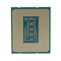 купить Процессор Intel Core i7-14700 Raptor Lake-R (1.5Hz,up to 5.4GHz, LGA1700, L3 33Mb, 20C/28T), oem в Алматы фото 2