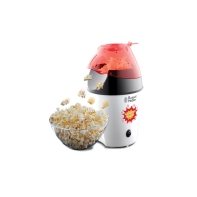 купить Аппарат для приготовления попкорна Russell Hobbs 24630-56 в Алматы фото 2