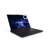 купить Ноутбук Lenovo Legion Pro 7 16"wqxga/Core Ultra9-275HX/64GB/1TB/GF RTX5080 16GB/Win11 (83F50028RK) в Алматы фото 2