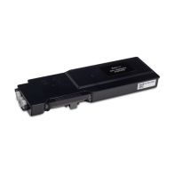 купить Картридж Europrint EPC-106R03532 Чёрный (C400/405) в Алматы фото 2