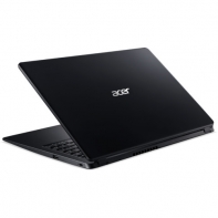купить Ноутбук Acer Extensa 15 EX215-53G-3212, i3-1005G1/15.6*/1920x1080/8GB/512GB SSD/MX330 2Gb/No OS в Алматы фото 3