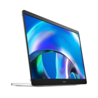 купить Монитор Dell Pro 14 Plus Portable Monitor - P1425 (210-BQTB) в Алматы фото 2