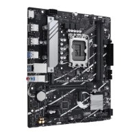 купить Intel B760&nbsp;90MB1HA0-M0EAY0 в Алматы фото 2