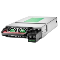 купить Источник питания HPE 2900-3400W (876929-B21) в Алматы фото 2
