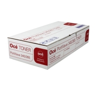 купить Тонер-картридж Canon PLOTWAVE 345/365 TONER 1284C001AA в Алматы фото 1