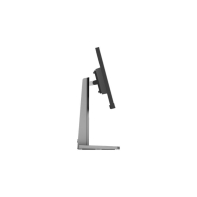 купить Монитор Lenovo 66E5GAC3EU L29w-30 29" IPS в Алматы фото 4