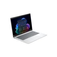 купить Ноутбук HP Europe EliteBook 8 G1a (C1VU5UC#BJA) в Алматы фото 2