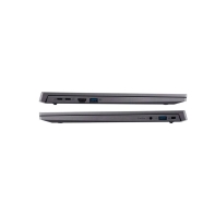 купить NX.J4ZER.001 Ноутбук Acer/ Aspire Go/ AG15-51P/ 15.3* WUXGA (1920x1200) IPS/  Intel Core i3-1215U/  UMA/ 8 GB DDR4 Memory / 512GB PCIe NVMe SSD/  2x2 AX+BT/ Без ОС в Алматы фото 3