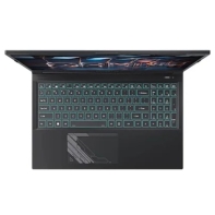 купить Ноутбук Gigabyte G5 MF5 15,6" FHD 144Hzi7-12650H 16GB 1TB RTX4050 DOS&nbsp;G5 MF5-G2KZ353SD в Алматы фото 2