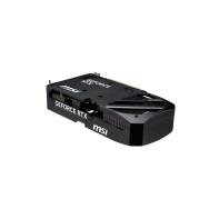 купить Видеокарта MSI GeForce RTX 5070 12G SHADOW 2X OC, 12Gb GDDR7 192-bit 1xHDMI 3xDP в Алматы фото 2