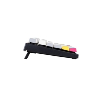 купить Клавиатура Varmilo CMYK V2 VEM87 EC Sakura V2 Switch в Алматы фото 3