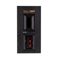 купить Klipsch Reference Premiere RP-600M II Two-Way Bookshelf Speaker в Алматы фото 3