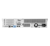 купить Сервер HP Enterprise DL180 Gen10 (P35519-B21) в Алматы фото 2