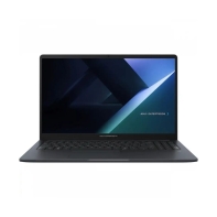 Купить Ноутбук ASUS B1503CVA-S70807/C3 100U/8GB/512G PCIE G4/15.6 FHD 16:9 300nt IPS/DOS/1yw/Bl KBD KZ/FPS/720p/Plastic Алматы