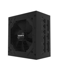 купить Блок питания Gigabyte GP-P850GM, 850W, 12cm fan, Active PFC, 80 Plus Gold, ATX 2.31 в Алматы фото 2