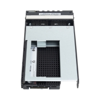 купить Твердотельный накопитель SSD Huawei L1-35-SSD1920G в Алматы фото 3