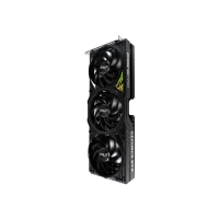 купить Видеокарта PALIT RTX5060 INFINITY 3 8GB (NE75060019P1-GB2063S) в Алматы фото 5