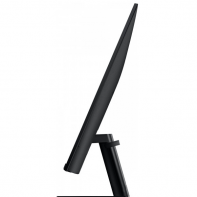 купить Монитор 27* Smart Monitor Samsung LS27AM500NIXCI, 1920x1080, VA, 60HZ, 8ms, 16:9 в Алматы фото 4