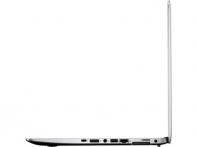 купить HP EliteBook 850 i5-6300U 15 8GB/500 PC UMA i5-6300U 850 / 15.6 HD SVA AG / 8GB 1D  DDR4 / 500GB 7200 / W10p64 / 3yw / Webcam / kbd DP Backlit / Intel 8260 AC 2x2+BT 4.2 / vPro / FPR / No NFC в Алматы фото 3