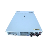 купить Сервер HPE DL380 gen11 (P71675-425/2) в Алматы фото 3