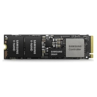 купить Твердотельный накопитель 1000GB SSD Samsung PM991a M.2 NVMe R3100Mb/s W2000MB/s MZVLQ1T0HBLB-00B00 в Алматы фото 1