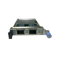 купить Network Card 25GbE / 2xSFP28 / ConnectX 6 OCP3.0 / Altos BrainSphere R380F6, R380F7, R360F6, R365F7, R385F7(Supermicro Mellanox ConnectX-6 Lx Server Adapter Mellanox ConnectX-6 Lx 25GbE controller Dual Port 25GbE/10GbE SFP28 AOC-A25G-M2SM-O) в Алматы фото 2
