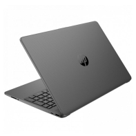 купить Ноутбук HP Laptop 15s-fq5038ci 6K314EA Chalkboard Gray в Алматы фото 3