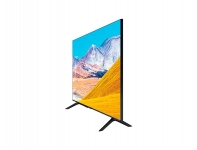 купить Телевизор 43* LED Samsung UE43TU8000UXCE SMART TV /  в Алматы фото 2