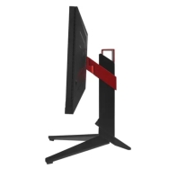 купить Монитор 27" AOC AG274QXM IPS 2560x1440 170Hz 1ms 600cd/m 1000:1 2xHDMI DP 4xUSB 3.2 USB-C в Алматы фото 3