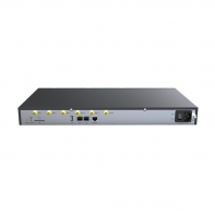 купить Yeastar S100, IP-АТС, PRI, MFC R2, SS7, поддержка FXO, FXS, GSM, BRI, запись  в Алматы фото 2
