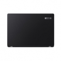 купить Ноутбук Acer TravelMate P2 TMP214-53-376J, i3-1115G4/14*/1920x1080/8GB/256GB SSD/Iris Xe/No OS в Алматы фото 3