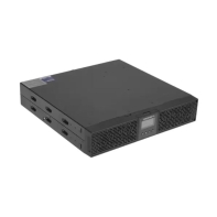 Купить ИБП Ippon Smart Winner II 1500, 1500VA, 1350Вт, синусоида, AVR 176-288В, установка: 3в1, USB/RS-232, RJ-45/RJ-11, 8xC13 Алматы
