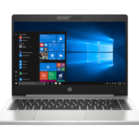 купить Ноутбук HP Europe 440 G8 (2X7F6EA#ACB) в Алматы фото 1