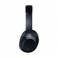купить Гарнитура Razer Opus (Late 2020) в Алматы фото 3