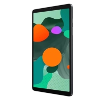 купить Планшет Blackview Tab 60 8.68* 4GB, 128GB, LTE, Iron Grey UA&nbsp;6931548314042 в Алматы фото 2