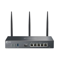 Купить Маршрутизатор VPN TP-Link ER706W Алматы