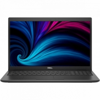 купить Ноутубк Dell Latitude 3520/Процессор Core i5-1145G7/ОЗУ 8GB/Накопитель 256GB SSD/Диагональ 15.6* FHD/Графика Intel Iris Xe/FgrPr/Cam & Mic/Сеть WLAN + BT/Backlit Kb/Батарея 4 Cell/Операционная система Ubuntu/Гарантия 3 года [N024L352015EMEA_UBU] в Алматы фото 1