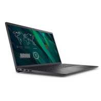 купить Dell Vostro 3510/Core i5-1135G7/8GB/512GB SSD/15.6" FHD/GeForce MX 350/Cam & Mic/No optical drive/WLAN + BT/Backlit Kb/3 Cell/W11Pro/3Yr W в Алматы фото 2
