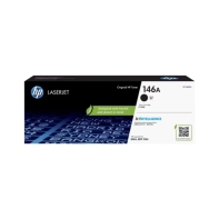 Купить Картридж HP W1460A (№146A) (С ЧИПОМ) for LaserJet Pro 3004/3104 (1.7K) Euro Print Алматы