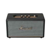 Купить Беспроводная колонка Marshall Stanmore 3 Black Алматы