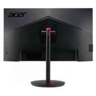 купить Монитор Acer Nitro XV272UVbmiiprzx (UM.HX2EE.V23) в Алматы фото 3