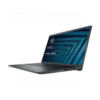 купить Ноутбук Dell Vostro 3510 (210-AZZU-B3) в Алматы фото 2