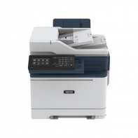 Купить Цветное МФУ Xerox C315DNI Алматы