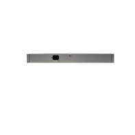 купить Коммутатор Alta Labs S48-APOE, 48xGb LAN, 4xSFP+, 48xPoE+, BT, Mobile App, IGMP, L2 layer, PoE 740W в Алматы фото 3