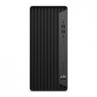 купить EliteDesk 800 G6 TWR i7-10700 16GB/512 DVDRW Win10 Pro в Алматы фото 3